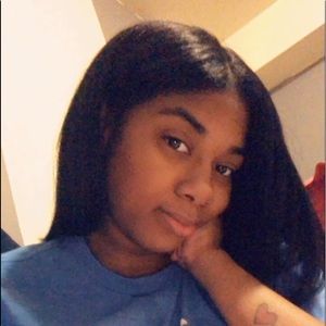 Meet your Posher, Destiny